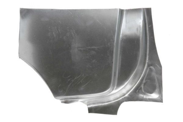 Vidinis sparno skydas BLIC 6504-03-6061583P