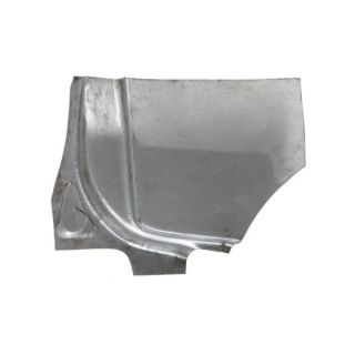 Vidinis sparno skydas BLIC 6504-03-6061584P