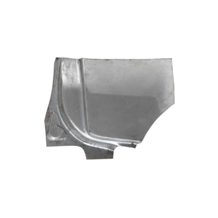 Vidinis sparno skydas BLIC 6504-03-6061584P