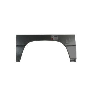 Vidinis sparno skydas BLIC 6504-03-6061591P