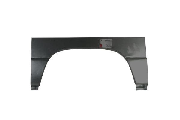 Vidinis sparno skydas BLIC 6504-03-6061591P