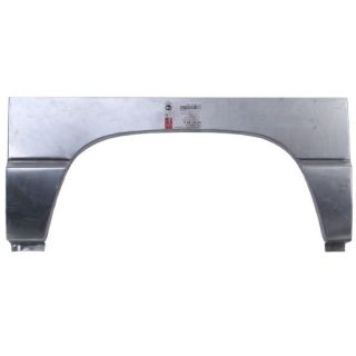 Vidinis sparno skydas BLIC 6504-03-6061592P