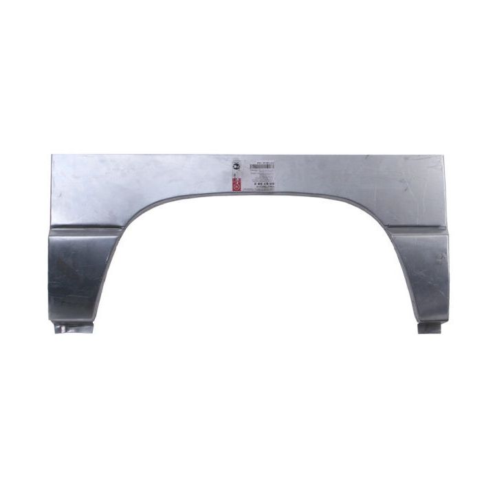 Vidinis sparno skydas BLIC 6504-03-6061592P