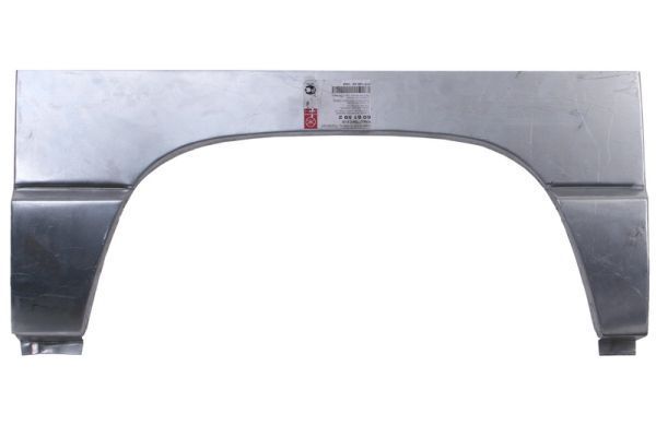 Vidinis sparno skydas BLIC 6504-03-6061592P