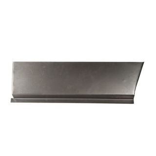 Vidinis sparno skydas BLIC 6504-03-6061593P