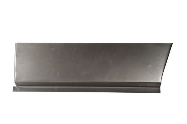 Vidinis sparno skydas BLIC 6504-03-6061593P