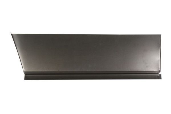 Vidinis sparno skydas BLIC 6504-03-6061594P