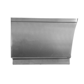 Vidinis sparno skydas BLIC 6504-03-6089581P