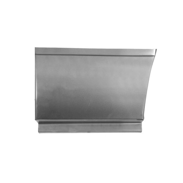 Vidinis sparno skydas BLIC 6504-03-6089581P