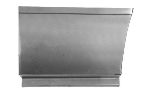 Vidinis sparno skydas BLIC 6504-03-6089581P