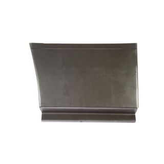 Vidinis sparno skydas BLIC 6504-03-6089582P