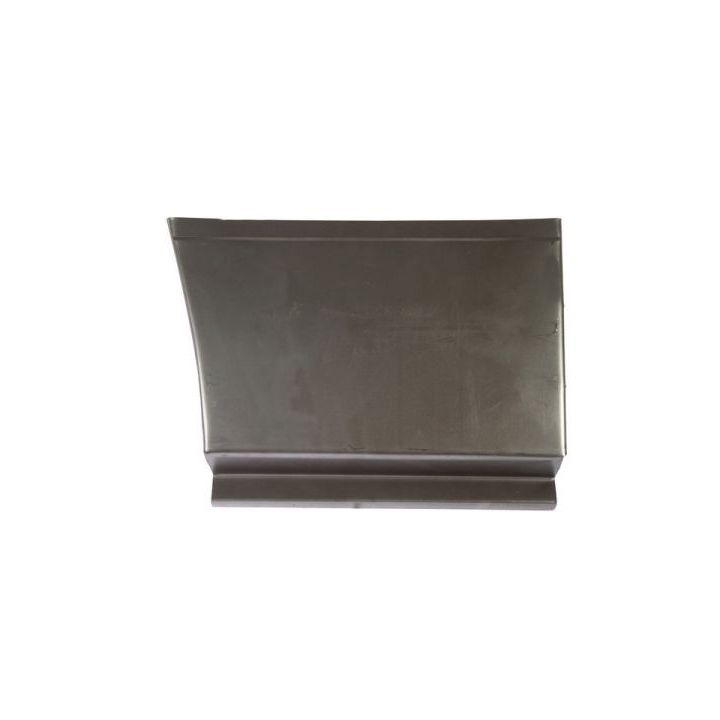 Vidinis sparno skydas BLIC 6504-03-6089582P