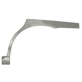 Vidinis sparno skydas BLIC 6504-03-6431581P