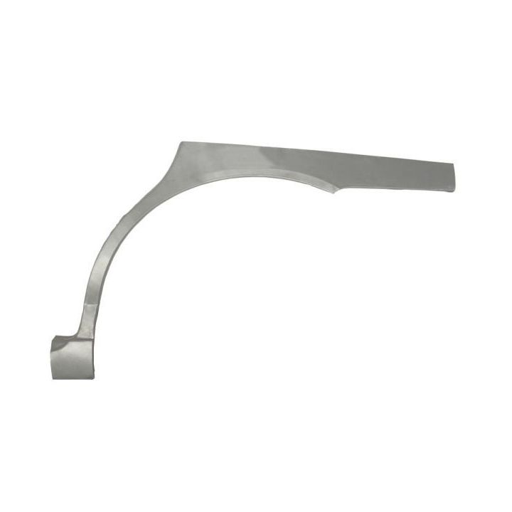 Vidinis sparno skydas BLIC 6504-03-6431581P