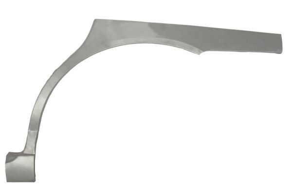 Vidinis sparno skydas BLIC 6504-03-6431581P