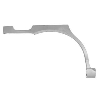 Vidinis sparno skydas BLIC 6504-03-6431582P