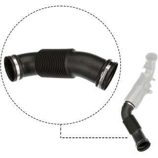 žarna, oro tiekimas RAPRO R191001