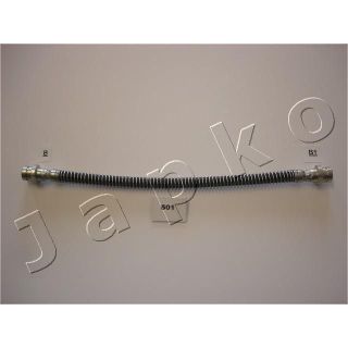 Laikantysis rėmas, stabdžių žarnelė JAPKO 69501