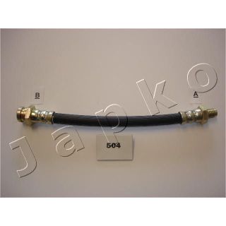 Laikantysis rėmas, stabdžių žarnelė JAPKO 69504