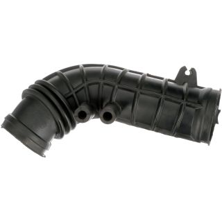 žarna, oro tiekimas RAPRO R19891