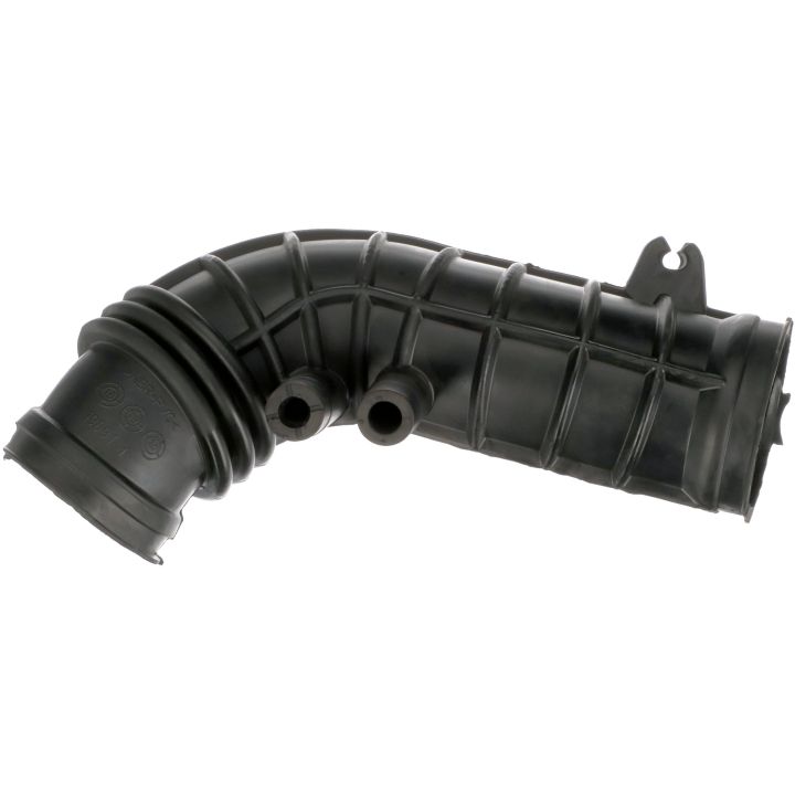 žarna, oro tiekimas RAPRO R19891