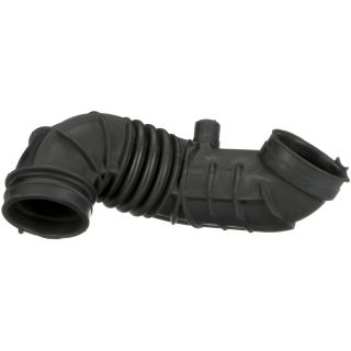 žarna, oro tiekimas RAPRO R19893