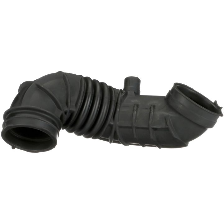 žarna, oro tiekimas RAPRO R19893