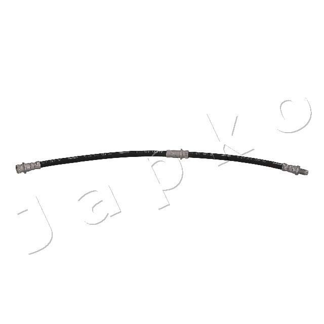 Laikantysis rėmas, stabdžių žarnelė JAPKO 69544
