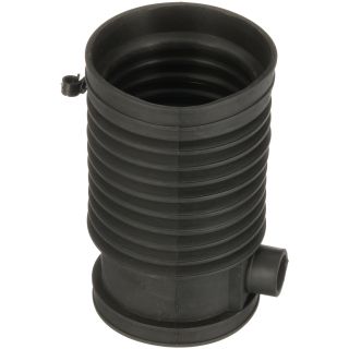 žarna, oro tiekimas RAPRO R19925