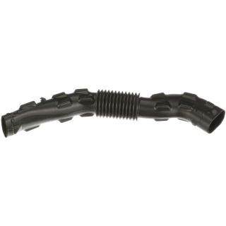 žarna, oro tiekimas RAPRO R27157