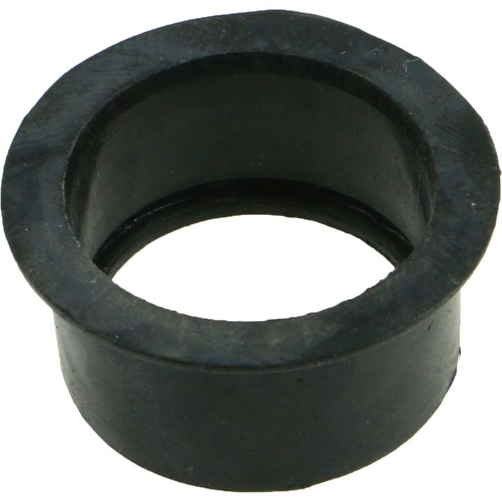 žarna, oro tiekimas RAPRO R28417