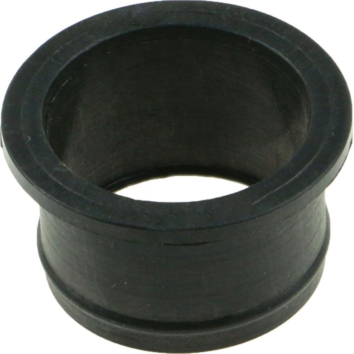 žarna, oro tiekimas RAPRO R28418