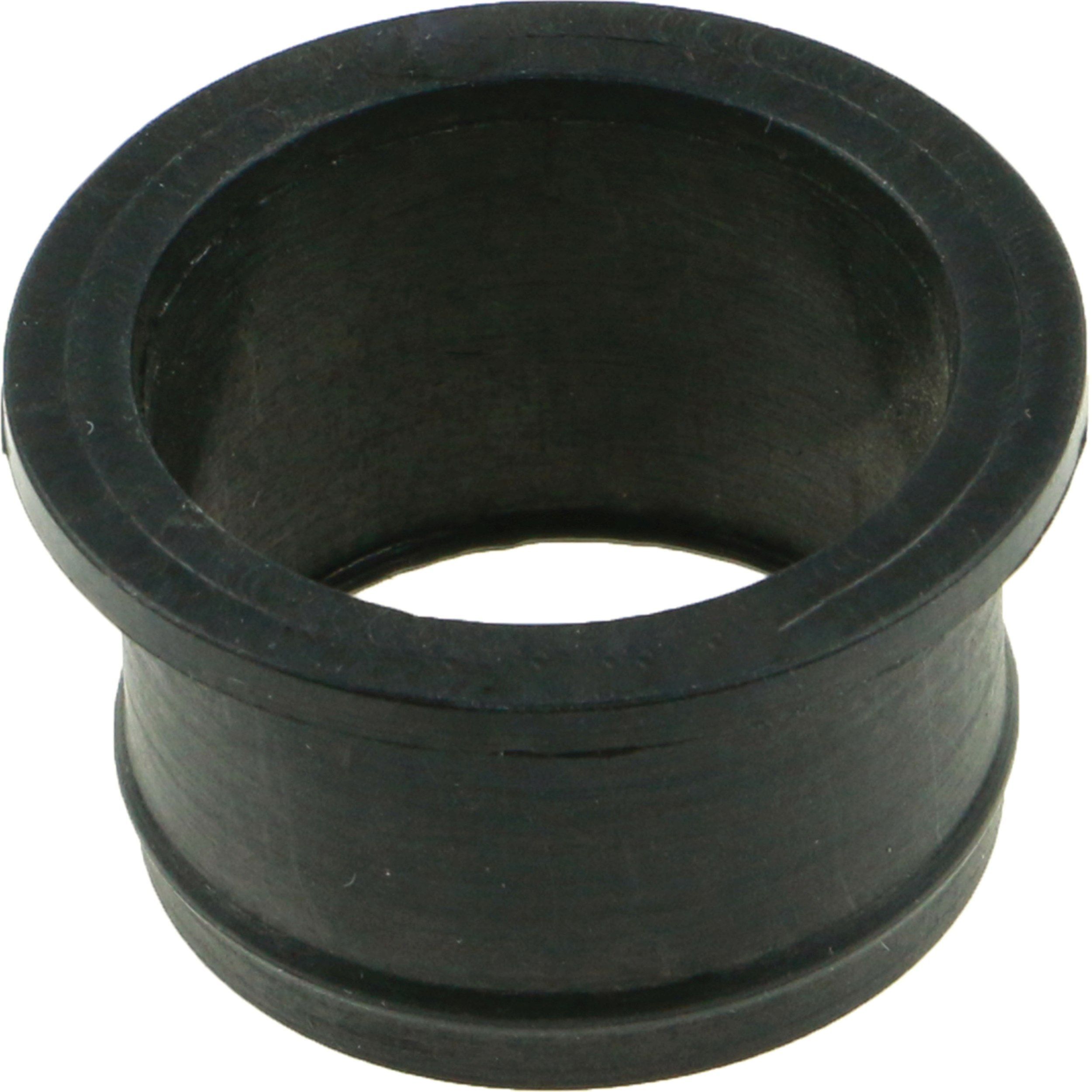 žarna, oro tiekimas RAPRO R28418