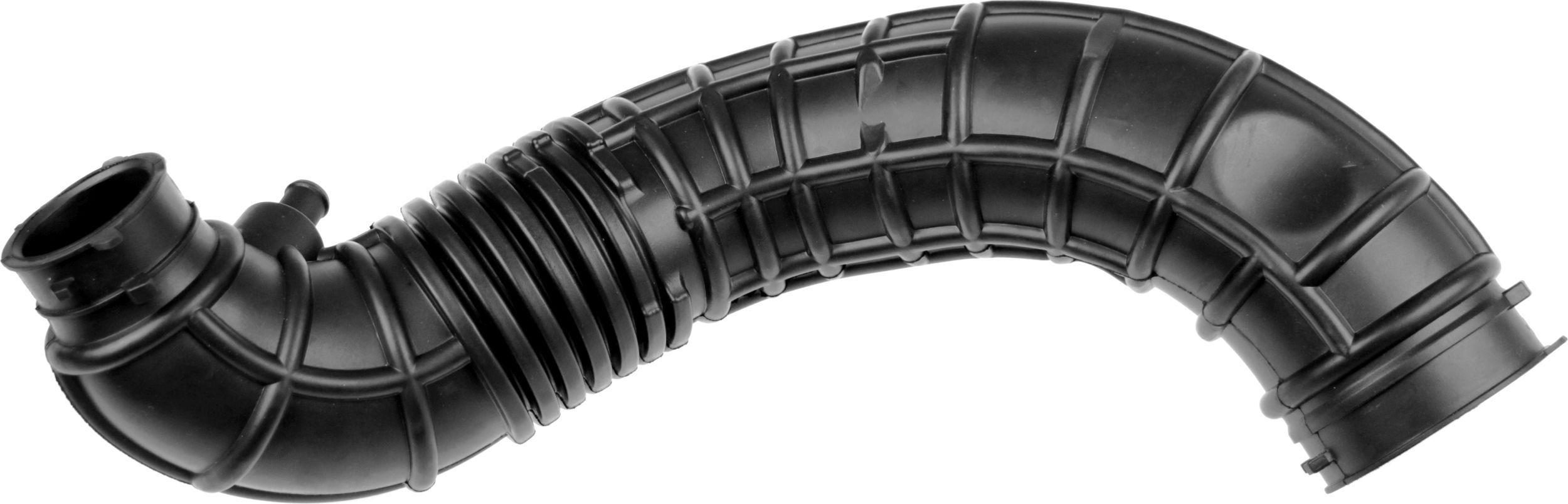 žarna, oro tiekimas RAPRO R40014