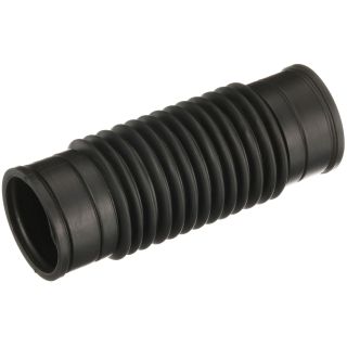 žarna, oro tiekimas RAPRO R59796