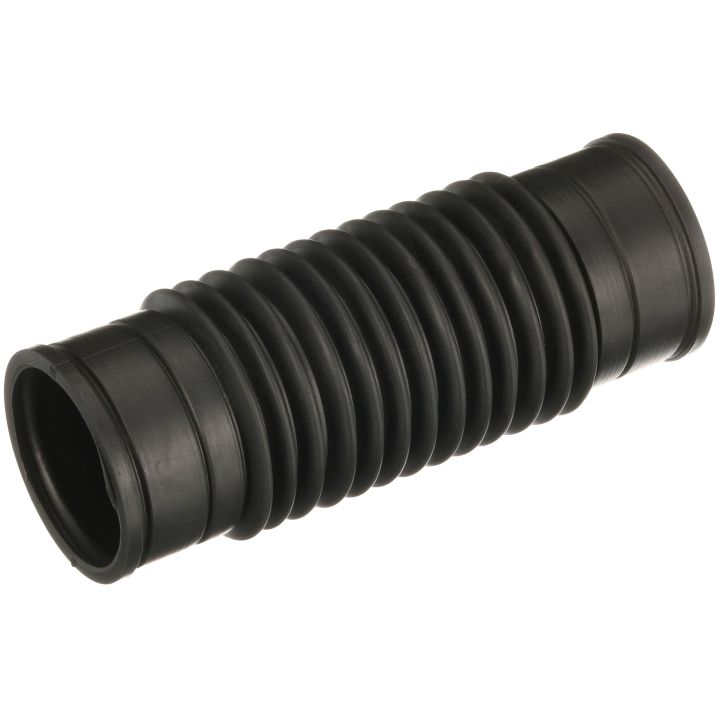 žarna, oro tiekimas RAPRO R59796