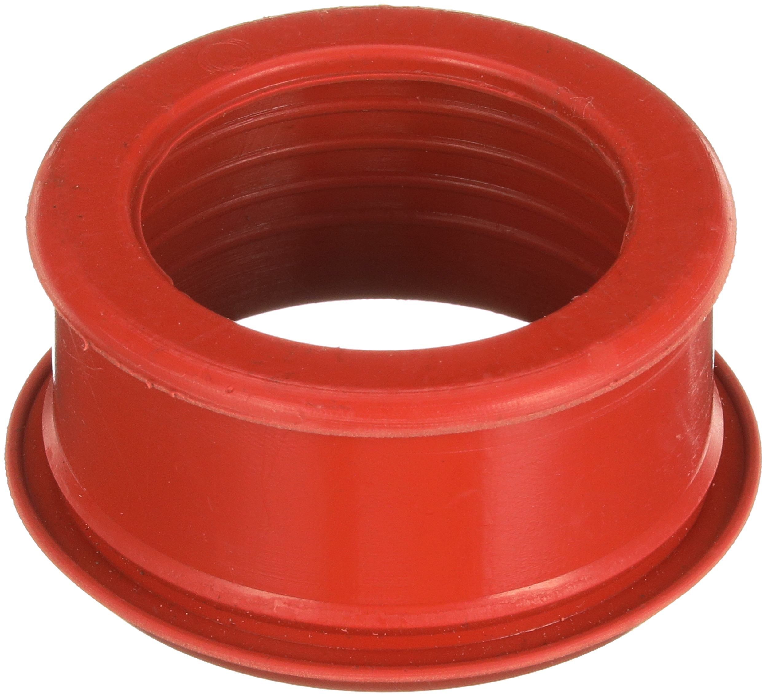 žarna, oro tiekimas RAPRO R59961