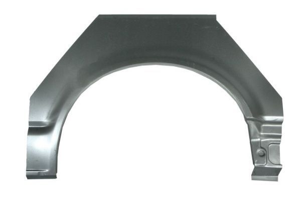 Vidinis sparno skydas BLIC 6504-03-9568591P