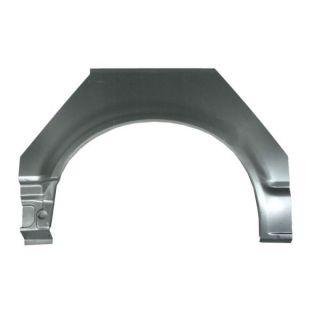 Vidinis sparno skydas BLIC 6504-03-9568592P