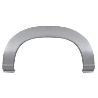 Vidinis sparno skydas BLIC 6505-06-2092590P