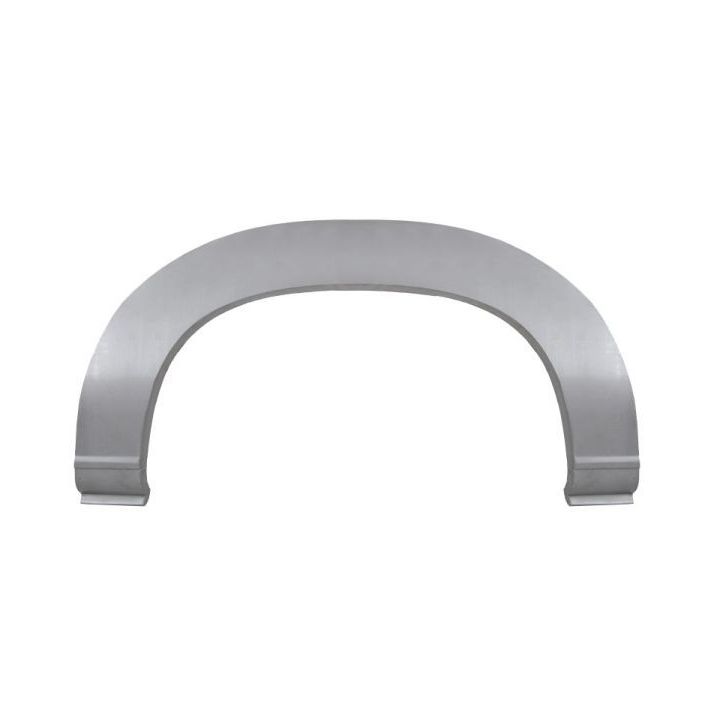 Vidinis sparno skydas BLIC 6505-06-2092590P