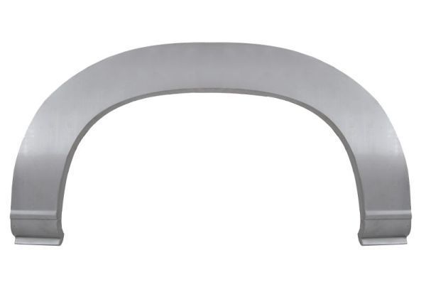 Vidinis sparno skydas BLIC 6505-06-2092590P