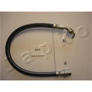 Laikantysis rėmas, stabdžių žarnelė JAPKO 69946