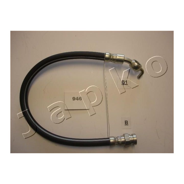 Laikantysis rėmas, stabdžių žarnelė JAPKO 69946