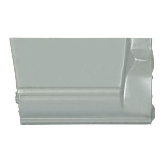 Vidinis sparno skydas BLIC 6508-01-2092601P