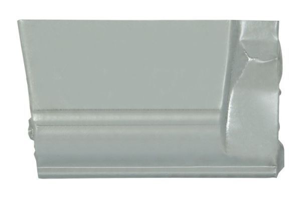 Vidinis sparno skydas BLIC 6508-01-2092601P