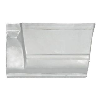 Vidinis sparno skydas BLIC 6508-01-2092602P