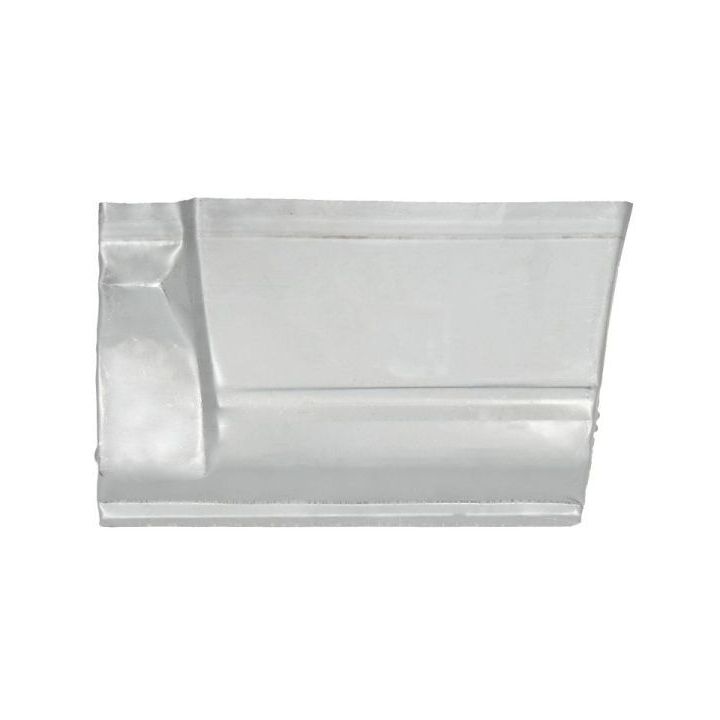 Vidinis sparno skydas BLIC 6508-01-2092602P