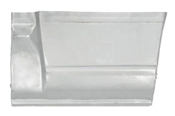 Vidinis sparno skydas BLIC 6508-01-2092602P