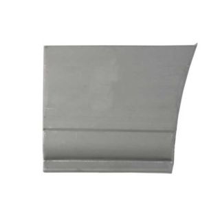 Vidinis sparno skydas BLIC 6508-01-2092605P